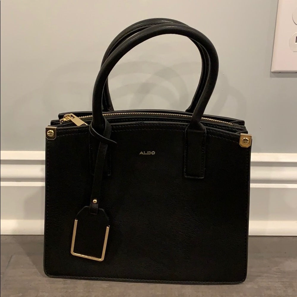 COPY - Aldo Purse